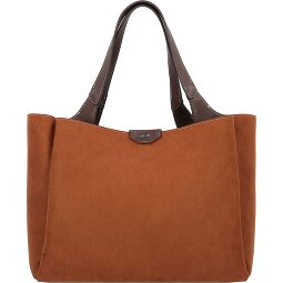 DKNY Willa Shopper Bag 42 cm  Model 2
