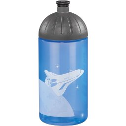 Step by Step Butelka do picia 500 ml  Model 10