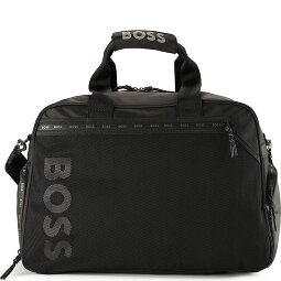 Boss Onset Torba podróżna Weekender 47.5 cm  Model 1