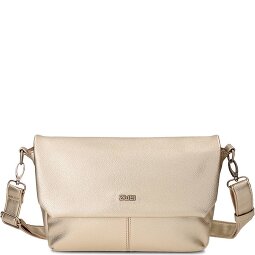 Zwei Mademoiselle.M Posłaniec 33 cm Komora na laptopa  Model 3