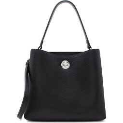 L.Credi Rada Torba na ramię 30 cm  Model 2