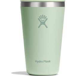 Hydro Flask Naczynia do napojów Tumblr 470 ml  Model 1