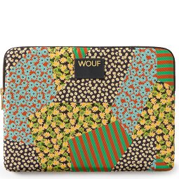 Wouf Daily Pokrowiec na tablet 29 cm  Model 1