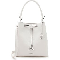L.Credi Ebony Pouch Bag 28 cm  Model 3