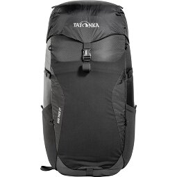 Tatonka Hike Pack 27 Plecak trekkingowy 54 cm  Model 1