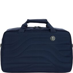 Bric's B|Y Ulisse Torba podróżna Weekender 47 cm  Model 4