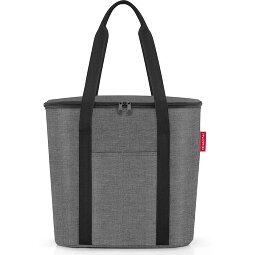 reisenthel Thermoshopper Cooler Bag 38 cm  Model 2