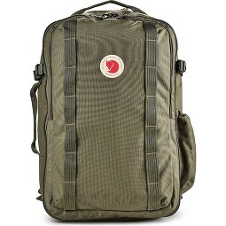 Fjällräven Plecak podróżny Färden 48 cm  Model 2