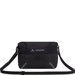 Vaude City Bike II Torba na rower 26 cm  Model 1