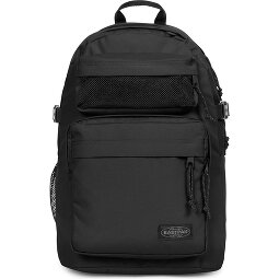 Eastpak DBL Pro Plecak 46 cm Komora na laptopa  Model 1