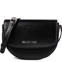 Valentino Rossy Re Torba na ramię 21.5 cm  Model 2