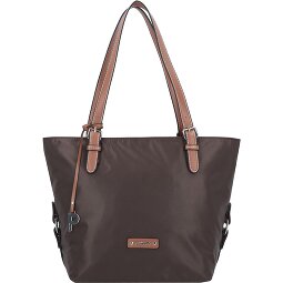 Picard Torba na ramię Sonja 25 cm  Model 2