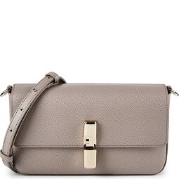 Furla Iride Torba na ramię S Skóra 24 cm  Model 1