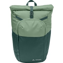 Vaude Okab II Plecak 47 cm Komora na laptopa  Model 3