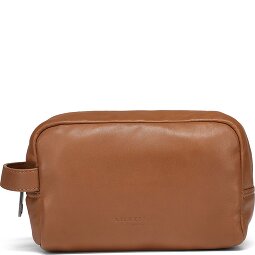 Liebeskind Kosmetyczka S Skórzany 19 cm  Model 2