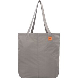 Bellroy Market Shopper Bag 34 cm  Model 2