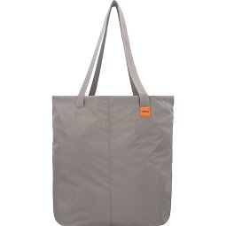 Bellroy Market Shopper Bag 34 cm  Model 2