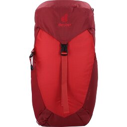 Deuter AC Lite 16 Plecak turystyczny 56 cm  Model 3