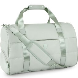 Heys Puffer Torba podróżna Weekender 48 cm  Model 4