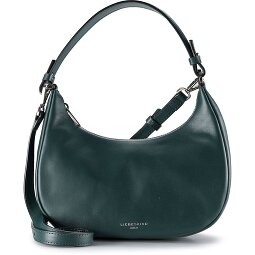 Liebeskind Dancing Letters Torba na ramię XS Skórzany 23 cm  Model 4