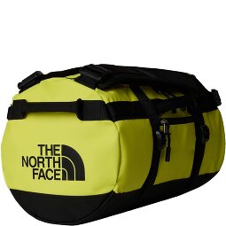 The North Face Base Camp XS Holdall 45 cm  Model 1