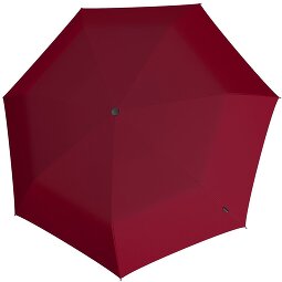 Knirps T.020 Parasol kieszonkowy 19,5 cm  Model 3