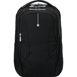 Samsonite Guardit Classy 2.0 Plecak 40 cm Komora na laptopa  Model 1