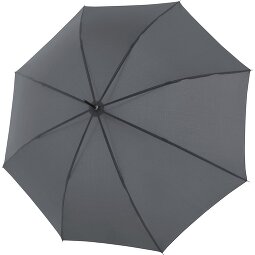 Doppler Bristol Parasolka na kiju 87 cm  Model 3