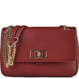 U.S. Polo Assn. Jones Chic Torba na ramię 28 cm  Model 2