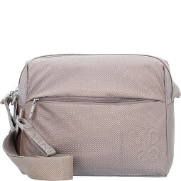 Mandarina Duck Torba na ramię 28 cm  Model 2