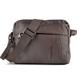 Mandarina Duck MD20 Torba na ramię 28 cm  Model 6