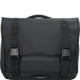 Timbuk2 Commute Torba typu Messenger 38 cm Komora na laptopa  Model 1