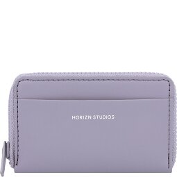 Horizn Studios Portfel 10 cm  Model 4