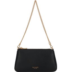 Kate Spade New York Grace Torba na ramię Skórzany 22 cm  Model 1
