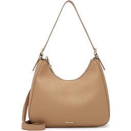Tamaris TAS Mareen Torba na ramię 31 cm  Model 3