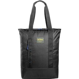 Tatonka City Stroller Backpack 43 cm przegroda na laptopa  Model 1