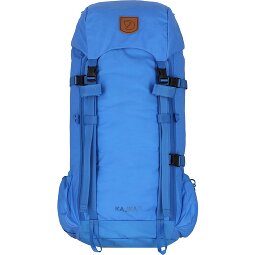 Fjällräven Kajka 35 M-L Plecak turystyczny 62 cm  Model 4