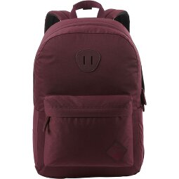 NITRO Urban Plus Backpack 45 cm komora na laptopa  Model 14