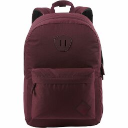 NITRO Urban Plus Backpack 45 cm komora na laptopa  Model 10