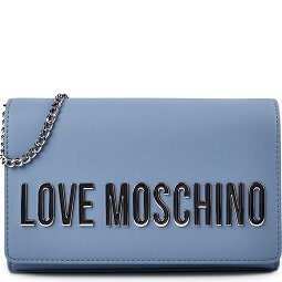 Love Moschino Torba na ramię 22 cm  Model 1