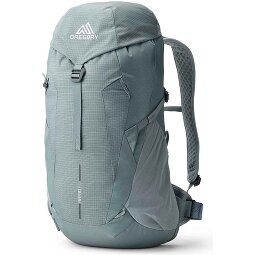Gregory Arrio 30 L Plecak trekkingowy 57 cm  Model 2