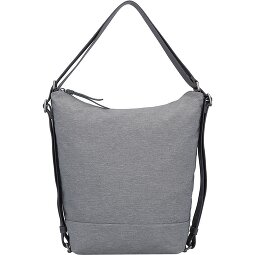 Jost Torba na ramię Bergen 26 cm  Model 3