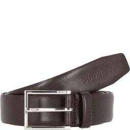 Joop! Skórzany pasek  Model 3
