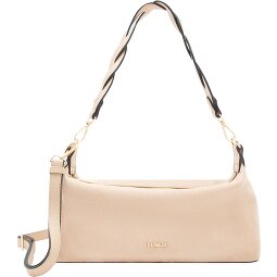 L.Credi Resi Torba na ramię 32.5 cm  Model 2