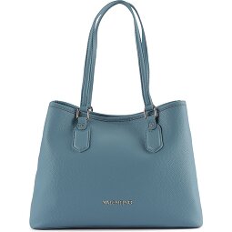 Valentino Brixton Shopper Bag 37 cm  Model 1