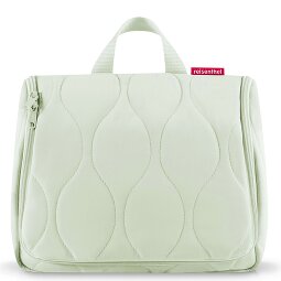 reisenthel Toiletbag Xl Kosmetyczka 28 cm  Model 5