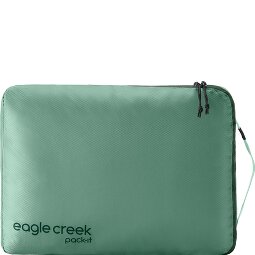 Eagle Creek Sakwa Pack-It M 25,5 cm  Model 5