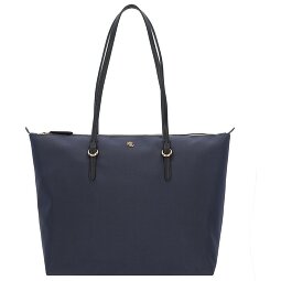 Lauren Ralph Lauren Keaton Shopper Bag 36 cm  Model 9