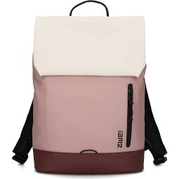 Zwei Cargo Plecak 37 cm Komora na laptopa  Model 8