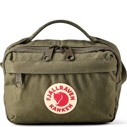 Fjällräven K?nken Hip Pack Torba 18 cm  Model 2